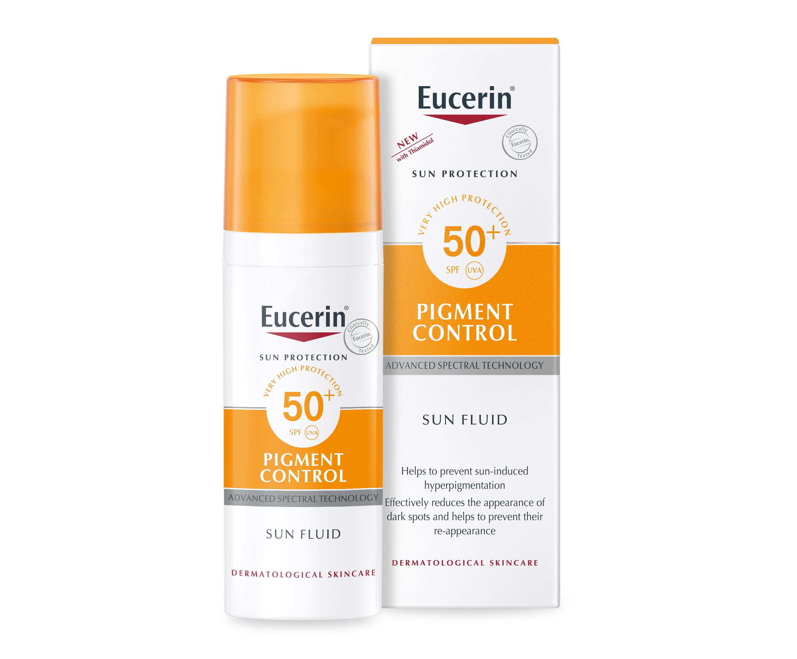 best factor 50 sun cream for face